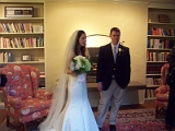 Patrick and Jen's Wedding - Post Ceremony 106